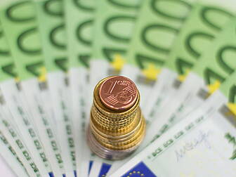 Government Expects €10 Billion...